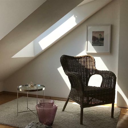 Ferienwohnung Toeschling Woerthersee Techelsberg Esterno foto