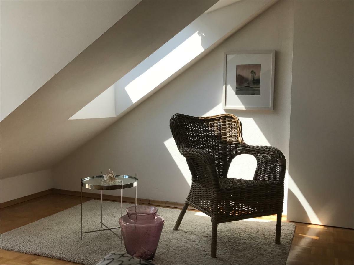Ferienwohnung Toeschling Woerthersee Techelsberg Esterno foto