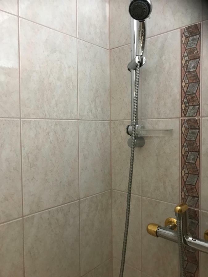 Ferienwohnung Toeschling Woerthersee Techelsberg Esterno foto